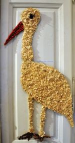 Kolektívna práca, 6 trieda Macka Uška, MŠ Sabinovská Prešov.jpg